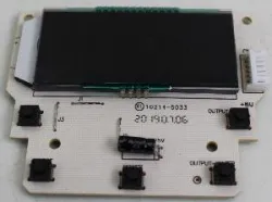 Плата управления Cooleq для Icd-12 3 – купить в Ижевске с доставкой Плата управления Cooleq для Icd-12 3
