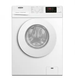 Стиральная машина Бирюса WM-HB610/10 – купить в Ижевске с доставкой Купить стиральная машина бирюса wm-hb610/10 в Ижевске – цена завода, доставка до двери | RuOborudovanie.ru