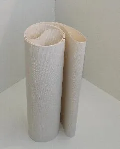 Лента Rollmatic для Sh6002/13 комплект S00304 – купить по цене завода