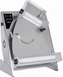 Купить тестораскатка arm310 tg для пиццы apach – цена от завода, доставка до двери | RuOborudovanie.ru