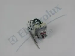 Термостат Electrolux Professional аварийный 170С 004742 – купить в Ижевске с доставкой Термостат Electrolux Professional аварийный 170С 004742