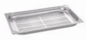 Купить гастроемкость blanco gn-p 1/1-20 565 994 – цена от завода, доставка до двери | RuOborudovanie.ru