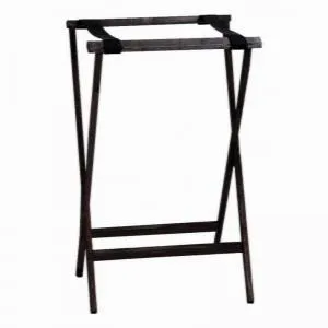 Подставка для подносов триджек Paderno дерево 51X46X76См 44093-01 – купить в Ижевске по цене завода
