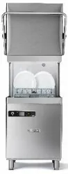 Купить машина посудомоечная vs h50-40np evo2+дозатор silanos в Ижевске – цена завода, доставка до двери | RuOborudovanie.ru