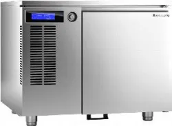 Купить шкаф шоковой заморозки angelo po chillstar xs51h – цена от завода, доставка до двери | RuOborudovanie.ru