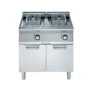 Фритюрница Electrolux E7Freh2Ff0 371085 700 серии – купить по цене завода