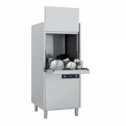 Машина котломоечная Lktt5663 Dd Dp Rp Apach – купить в Ижевске с доставкой Купить машина котломоечная lktt5663 dd dp rp apach в Ижевске – цена завода, доставка до двери | RuOborudovanie.ru