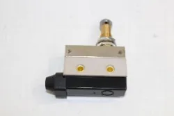 Выключатель Airhot для Sva-26-37