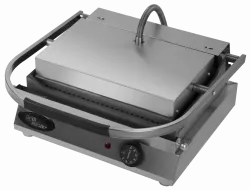Гриль контактный Grill Master Ф2КтЭ, арт.21702 – купить в RuOborudovanie.ru с доставкой до двери Купить гриль контактный grill master ф2ктэ, арт.21702 – цена от завода, доставка до двери | RuOborudovanie.ru