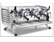 Кофемашина Victoria Arduino Va 388 Black Eagle 3 группы Steelux 84595 – купить в Ижевске с доставкой Купить кофемашина victoria arduino va 388 black eagle 3 группы steelux 84595 в Ижевске – цена завода, доставка до двери | RuOborudovanie.ru