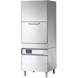 Машина котломоечная Dihr Lp1 S8 Tr Plus+Dd – купить в Ижевске по цене завода