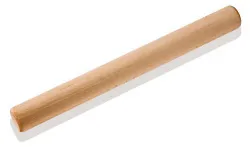 Скалка Paderno 4703452 – купить в Ижевске с доставкой Купить скалка paderno 4703452 в Ижевске – цена завода, доставка до двери | RuOborudovanie.ru