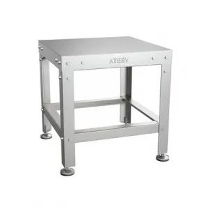 Подставка Атеси ПКИ-С-1200.600.420-02 для кухонного инвентаря – купить по цене завода