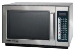 Плита Menumaster керамическая для Rcs511Ts 53002009 – купить в Ижевске с доставкой Купить плита menumaster керамическая для rcs511ts 53002009 в Ижевске – цена завода, доставка до двери | RuOborudovanie.ru