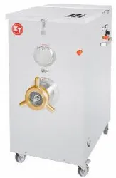 Купить мясорубка kt lm-42/p enterprise – цена от завода, доставка до двери | RuOborudovanie.ru