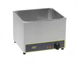 Купить мармит водяной roller grill bm 23 в Ижевске – цена завода, доставка до двери | RuOborudovanie.ru