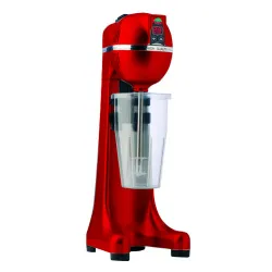 Купить миксер johny ak/2-2ta timer eco красный в Ижевске – цена завода, доставка до двери | RuOborudovanie.ru