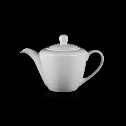 Купить чайник заварочный с фильтром corone caffe&te 500 мл в Ижевске – цена завода, доставка до двери | RuOborudovanie.ru