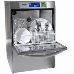 Купить машина посудомоечная winterhalter uc-xl-bistro в Ижевске – цена завода, доставка до двери | RuOborudovanie.ru