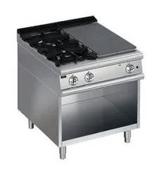 Плита газовая Apach Chef Line Lrstg89R2Sxos со сплошной поверхностью 900 серии – купить в Ижевске с доставкой Купить плита газовая apach chef line lrstg89r2sxos со сплошной поверхностью 900 серии в Ижевске – цена завода, доставка до двери | RuOborudovanie.ru