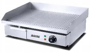 Жарочная поверхностьAirhot Ge-550/G – купить в Ижевске по цене завода