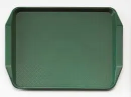 Поднос пластик Cambro 30Х43 1217Ffh 119 – купить в Ижевске по цене завода