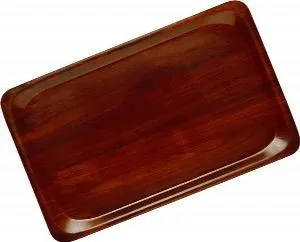 Поднос пластик Cambro 53Х32,5 E76 Ca3253 – купить в Ижевске по цене завода