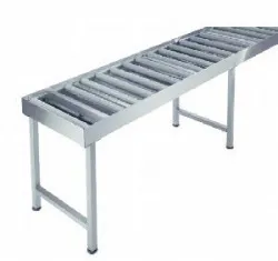 Стол роликовый Comenda 770133 с концевым выключателем 770139 – купить в Ижевске с доставкой Купить стол роликовый comenda 770133 с концевым выключателем 770139 в Ижевске – цена завода, доставка до двери | RuOborudovanie.ru