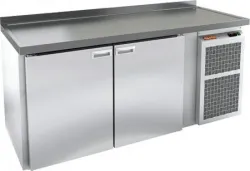 Купить кегератор hicold br-11/gnk w в Ижевске – цена завода, доставка до двери | RuOborudovanie.ru