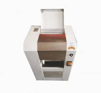 Тестораскаточная машина YM-300B FoodAtlas – купить в Ижевске по цене завода