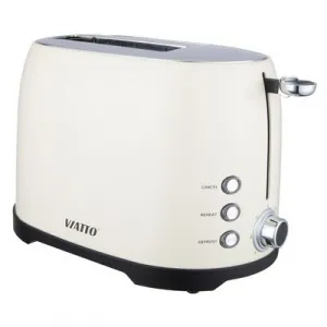Тостер Viatto VA-TA2C – купить в Ижевске по цене завода
