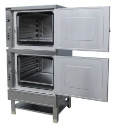 Купить аппарат пароварочный grill master ф2п2э 22131 в Ижевске – цена завода, доставка до двери | RuOborudovanie.ru