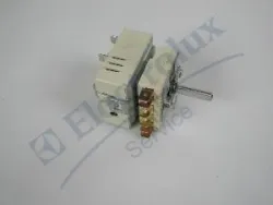 Терморегулятор Electrolux Professional 059046 – купить в Ижевске с доставкой Терморегулятор Electrolux Professional 059046