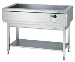 Мармит Metos Proff2 Bmos-1200 – купить в Ижевске с доставкой Купить мармит metos proff2 bmos-1200 в Ижевске – цена завода, доставка до двери | RuOborudovanie.ru