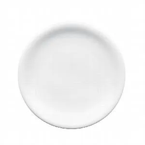 Крышка Paderno 67305-50 – купить в Ижевске по цене завода