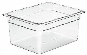 Гастроемкость Gn1/2-15 Cambro T 26Cw 135 – купить по цене завода
