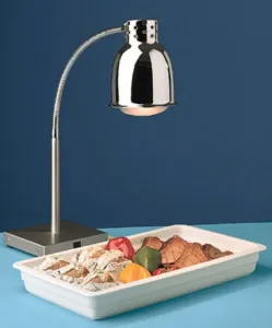 Лампа нагреватель Scholl 24000B/C(B0041) – купить в Ижевске по цене завода