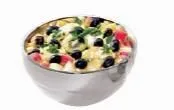 Купить миска металл paderno 23см 42961-23 в Ижевске – цена завода, доставка до двери | RuOborudovanie.ru