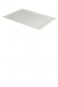 Крышка Gimetal для лотка для теста Cass6040 60 х 40 СМ Cass6040Cp – купить в Ижевске по цене завода