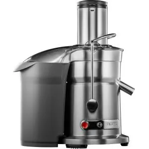 Соковыжиматель Bork S800 – купить в Ижевске по цене завода