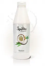 Топпинг Spoom 1 кг Кокос – купить в Ижевске с доставкой Купить топпинг spoom 1 кг кокос в Ижевске – цена завода, доставка до двери | RuOborudovanie.ru