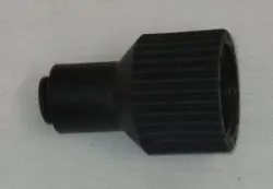 Фильтр Unox Rc1210A1/Krc1365A – купить в Ижевске с доставкой Фильтр Unox Rc1210A1/Krc1365A