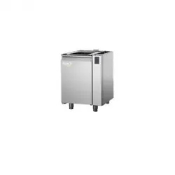 Купить стол морозильный apach chef line ltfmgn111nt в Ижевске – цена завода, доставка до двери | RuOborudovanie.ru