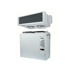 Сплит-система Polair SB214S (1602015d) (-25/-15) 7,1-15,9куб.м, низкотемп. – купить в Ижевске с доставкой Купить сплит-система polair sb214s (1602015d) (-25/-15) 7,1-15,9куб.м, низкотемп. в Ижевске – цена завода, доставка до двери | RuOborudovanie.ru