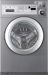 Стиральная машина Haier HCW12C – купить в Ижевске с доставкой Купить стиральная машина haier hcw12c в Ижевске – цена завода, доставка до двери | RuOborudovanie.ru