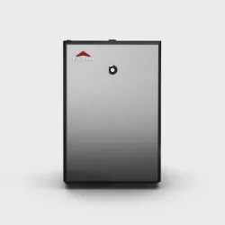 Купить холодильник для молока egro quick-milk fridge std, черный в Ижевске – цена завода, доставка до двери | RuOborudovanie.ru