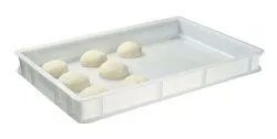 Купить короб для теста paderno 4176213 в Ижевске – цена завода, доставка до двери | RuOborudovanie.ru