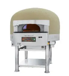 Печь ротационная Morello Forni Fwr 110 Cupola Basic – купить в Ижевске с доставкой Купить печь ротационная morello forni fwr 110 cupola basic в Ижевске – цена завода, доставка до двери | RuOborudovanie.ru