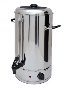 Электрокипятильник Viatto WB-30 – купить в Ижевске по цене завода