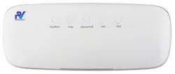 Аппарат упаковочный вакуумный бескамерный Packvac Vs-300 – купить в Ижевске с доставкой Купить аппарат упаковочный вакуумный бескамерный packvac vs-300 в Ижевске – цена завода, доставка до двери | RuOborudovanie.ru